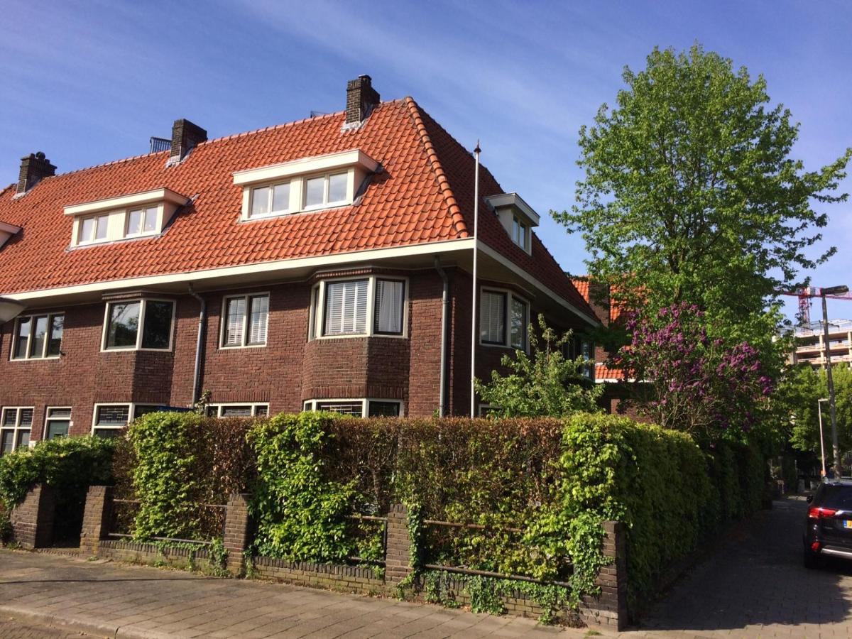 Florentino Eindhoven Exterior photo